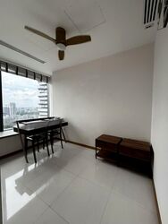 Concourse Skyline (D7), Apartment #591506631